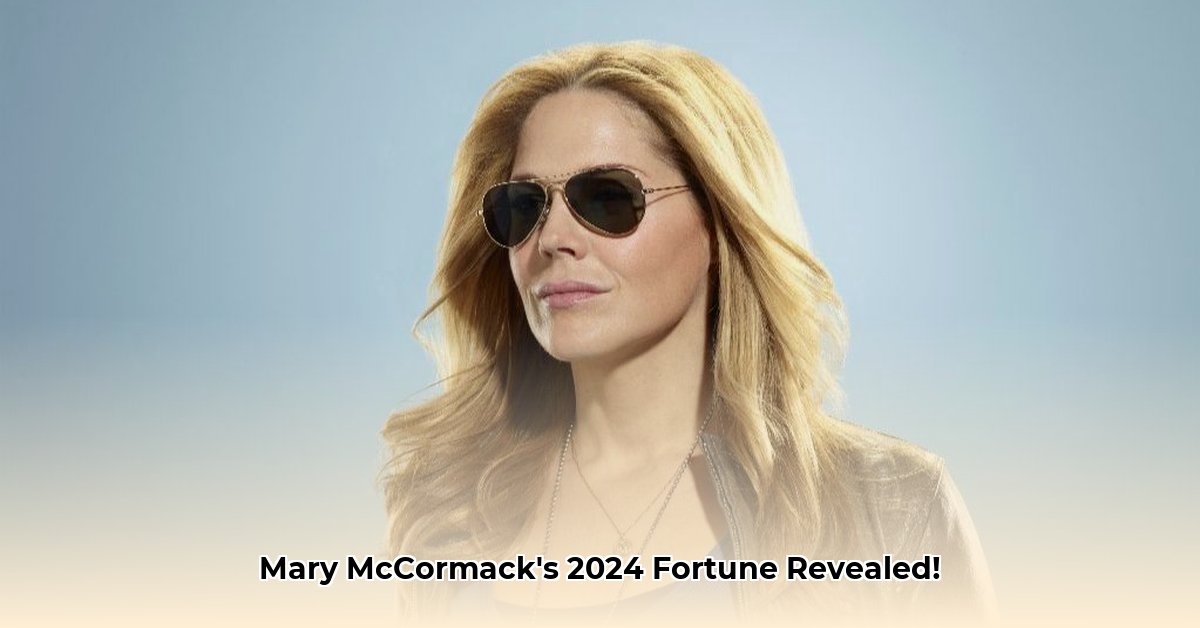 mary-mccormack-net-worth